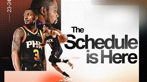 national basketball association|nba national tv schedule 2023 24.